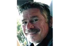 Wayne Whiteside Obituary (1963