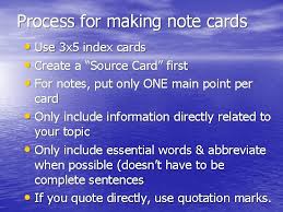 Choose a notecard template and upload your own artwork, photos, or designs. Note Cards Vs Source Cards Source Cards You