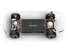 An ev is heavier, but has fewer moving parts. Battle Of The Batteries Cost Versus Performance Nickel Institute