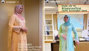 Ministries and agencies of women, family, and community development, malaysia web guide by lawyerment. Ministry Of Women Family And Community Development Trp