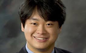 Mayo High School top graduates