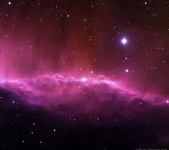 الفضاء الجميل الخلفية تحميل إلى هاتفك النقال من Phoneky