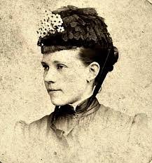 Taylor Milliken's Instagram, Twitter & Facebook