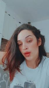 Denise Viola's Instagram, Twitter & Facebook