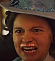 Perfect Partner: Trying and Priming Anne and Gilbert