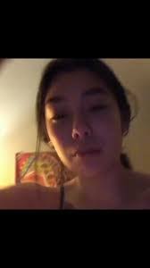 Lillian Bush's Instagram, Twitter & Facebook