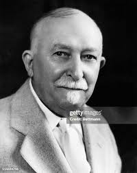 20 John Harvey Kellogg Stock Photos, High-Res Pictures, and Images