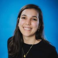 2200+ "Gover" profiles