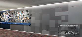led reveals light architecture design led lights