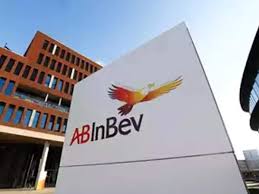 Ab inbev brings mike's hard seltzer to four new european markets. Ab Inbev Ab Inbev Launches Its Local Wheat Beers In Bengaluru Retail News Et Retail