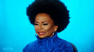Listen to music from jenifer lewis like dig a little deeper, dig a little deeper (feat. Jennifer Lewis Talks About Will Smith On Fresh Prince Of Bel Air On The Talk On Cbs Youtube