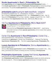 Located on a tree lined block in fairmount. Local Seo For Property Managers
