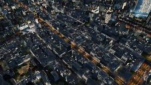 Cities skylines parklife pc game + crack parklife is a fun new expansion that makes your city more alive with new amusement parks, nature reserves, city parks, and zoos, and breathes new life into your empty land with custom parks and gardens. Cities Skylines Modern City Center Free Download Codexpcgames