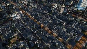 Make the most out of the weather all year round, from crisp snowfalls to sweltering … Cities Skylines Modern City Center Free Download Codexpcgames