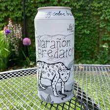 Jun 21, 2021 · free beer, tacos, cash prizes—can vaccine incentives overcome fear and mistrust? Releases Off Color Brewing