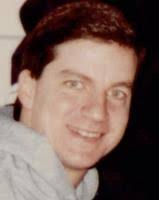 Hugh Welsh Obituary (1961