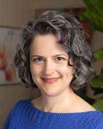 Meet Our Team — Southfield Mental Health