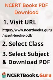 We have etextbooks, ebooks, audiobooks, video courses and more! Ncert Books Pdf Download 2021 22 For Class 12 11 10 9 8 7 6 5 4 3 2 And 1