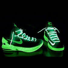 In game 5, he played all 48 minutes while putting up a massive 49 point triple double. All Of Kevin Durant Shoes Lunarlon Cushioning