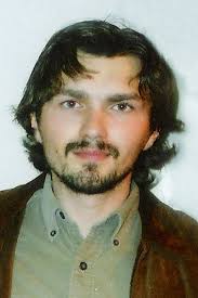 Daniel Deren's Instagram, Twitter & Facebook