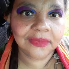 More jobs coming to Frankfort! Meridian Biotech is building a place in  partnership with Buffalo Trace Distillery.