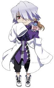 He worked as a representative of pandora under the rainsworth dukedom. Chibi Break By Akintak On Deviantart Pandora Hearts Chibi Pandora Hearts Break