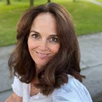 Doomijn Kinderopvang Email Format