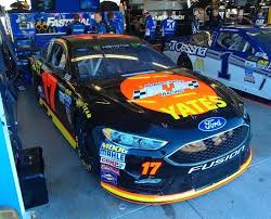 An ancient ring thought lost for centuries has been found, and through a strange twist of fate has been given to a small hobbit named frodo. This Scheme Is Absolutely Beautiful Yates Would Ve Loved It Nascar