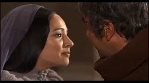 Romeo and juliet talk in four and only four scenes: Romeo And Juliet Marriage Scene Youtube