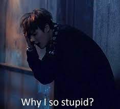 Memes Iz Woosu Memes Kpop Memes Kpop