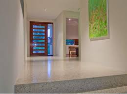 Pin By Andrejecka On Home Decorating Polished Concrete Flooring Polished Concrete House Flooring