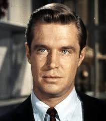 It is a tomboy haircut but to get this perfect hairdo for your short hair, simply apply some pomade on the hair and part the hair on the sides but not all the way down, using a comb. Pomade Hairstyles Archives Slicked Back Hair