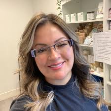 💖MODELS WANTED!💖 Hi Deeside ladies! I'm Katie owner of Beauty by K.B and  I'm looking for 5 lovely ladies who would love to have BIAB