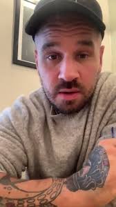 @Elite_Bistros's video Tweet