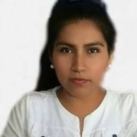 10+ "Sonia Risco" profiles