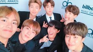 Iu talks about collaboration with bts' suga, earning points with her brother when post malone followed her on instagram, and more. Watch Jungkook Shows Some Love For Iu In New Bts Interview Sbs Popasia