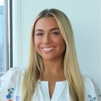 300+ "Julia Becker" profiles