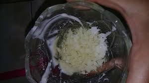 Cara membuat minyak kelapa dengan cara tradisional. Cara Membuat Minyak Urut Di Rumah Penjagaan Badan 2021