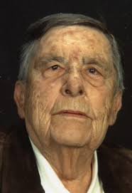 Carroll Robert McGee