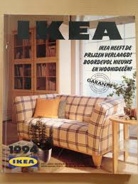 Pin By Petra Simons On For The Home Trending Decor Interior Design Interior