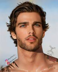 Matthew Peeples (mbpeeps)