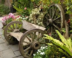 Pin Auf Garten