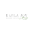 Event Planning Wedding Event Planner
