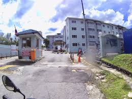Sekolah kebangsaan taman melawati 2 prasekolah 1blogbustercircle. Apartment Pesona Villa Kemensah Taman Melawati Kuala Lumpur Realman