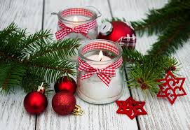 7 Thoughtful Diy Christmas Gift Ideas Ltd Commodities