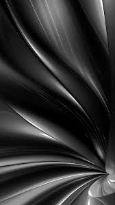 We did not find results for: Dark Wallpaper Hd Download For Android Mobile