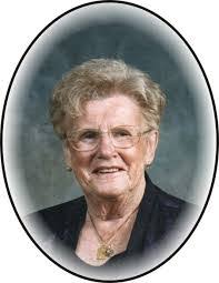 Phyllis Bruno's Instagram, Twitter & Facebook