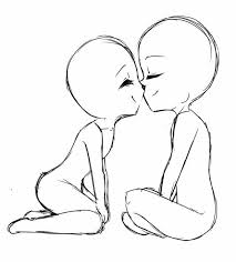 Anime Base Couple Chibi Anime Wallpapers Home for cute and/or interesting chibis! anime base couple chibi anime wallpapers