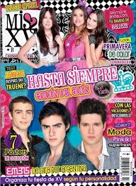 Macarena achaga was born as macarena achaga figueroa. Natasha Dupeyron Paulina Goto Macarena Achaga Miss Xv Suena Princesa Miss Xv Magazine June 2013 Cover Photo Mexico