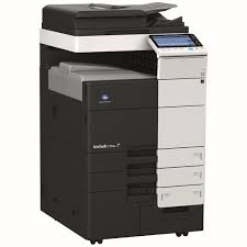 From lh5.googleusercontent.com the last step is double clicking the downloaded file that has the format exe file for the decompress process. Get Free Konica Minolta Bizhub C754e Pay For Copies Only